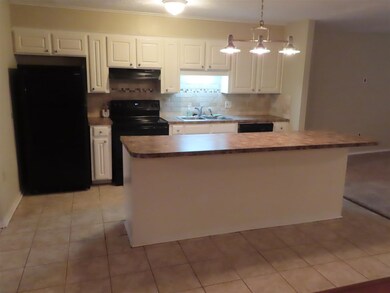 405 Crestview Dr, Clinton, MS 39056 - photo 5