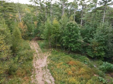 00 and Lot 11 Peaked Hill Rd unit 7.1, 7.2, 7.3, 7.4 A, Bristol, NH 03222 - photo 7