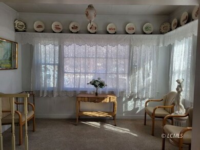 724 S G St, Lakeview, OR 97630 - photo 6