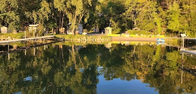 2945 County Road 4 SW unit 118, Cokato, MN 55321 - photo 3