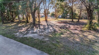 3924 N Apalachee Point, Crystal River, FL 34428 - photo 2