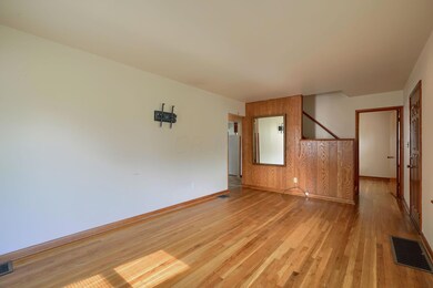 1029 E Dunedin Rd (15)