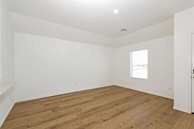 4008 Becky Ln, Mustang, OK 73064 - photo 4