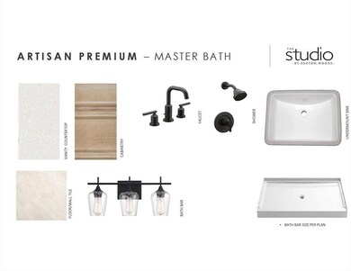 7508 Regal Ln, Fort Worth, TX 76180 - photo 6