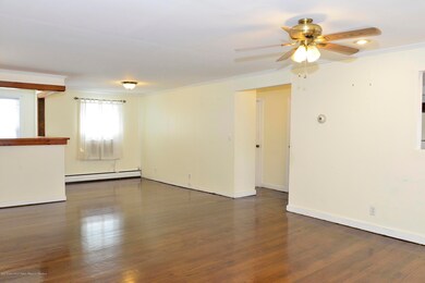 1201 Curtis Ave, Wall Township, NJ 07719 - photo 2