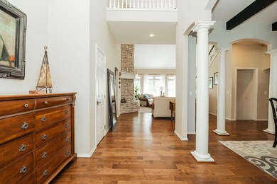 3209N10thSt-4