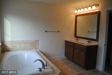 7219 Jockey Ct, Hughesville, MD 20637 - photo 5