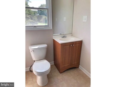 101 Lums Pond Rd, Bear, DE 19701 - photo 7