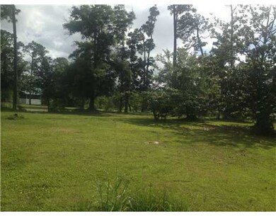 430 Mcclung St, Pass Christian, MS 39571 - photo 2