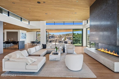 3821 Pinnacle Sky Loop, Park City, UT 84098 - photo 4