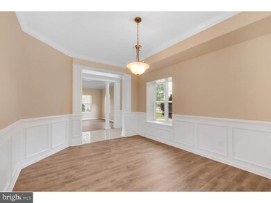 56 Kingsbridge Dr, Lumberton, NJ 08048 - photo 5