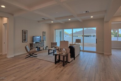 1511 W Myrtle Ave Phoenix AZ-large-007-2