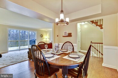 511 Bay Dale Ct, Arnold, MD 21012 - photo 7