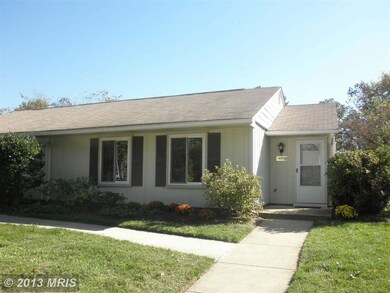 14800 Lindsey Ln, Silver Spring, MD 20906 - photo 3