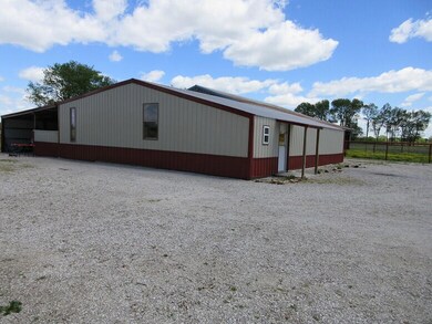 3) 40620-65e65287093a7