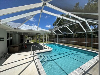 632 Benedictine Terrace, Sebastian, FL 32958 - photo 3