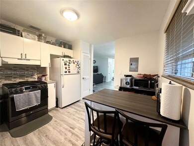 2200 SW 82nd Ave, Miami, FL 33155 - photo 6