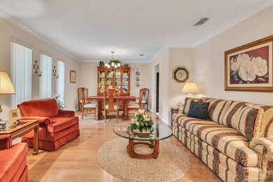 408 Circleview Dr S, Hurst, TX 76054 - photo 6