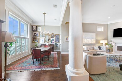 212Biltmore-18