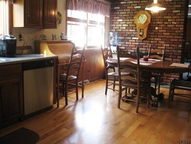 44 Stock Ln, Rensselaer, NY 12144 - photo 4