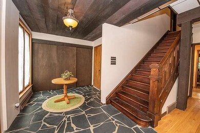 515 N Sheridan Rd, Waukegan, IL 60085 - photo 5