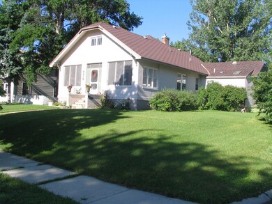 550 Delphi View 2