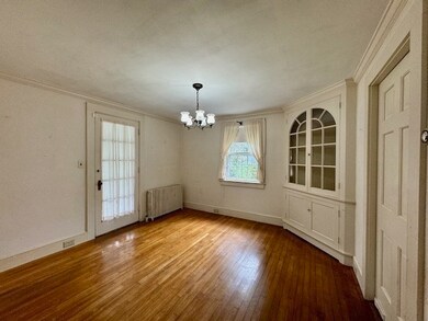 160 Causeway Rd, Vineyard Haven, MA 02568 - photo 5