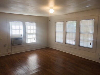 4908 Old Lufkin Rd, Nacogdoches, TX 75964 - photo 2