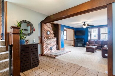 67 19th St, Lowell, MA 01850 - photo 5