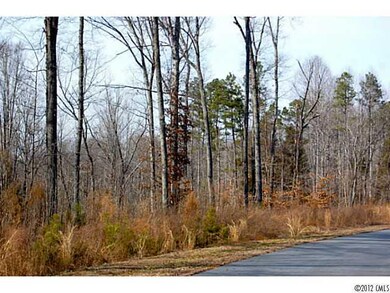 Lot 5 Walnut Ridge Rd, Iron Station, NC 28080 - photo 2