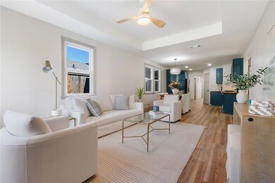 9005 Camille Ct, New Orleans, LA 70123 - photo 5