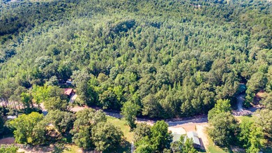 5-14 546 Morgan Creek Sugar Tree-4