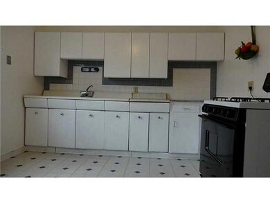 7808 Taxco Dr, El Paso, TX 79915 - photo 6