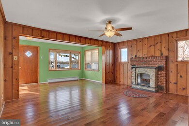 1828 Wilson Point Rd, Middle River, MD 21220 - photo 6