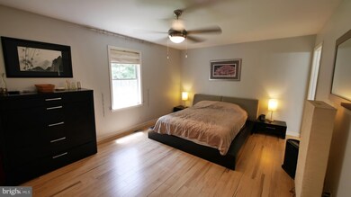 504 Decatur Rd, Stafford, VA 22554 - photo 7