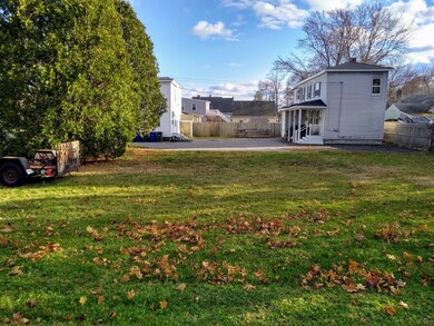 IMG_20201116_141130070_HDR