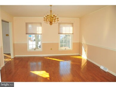 217 Sturbridge Dr, Reading, PA 19610 - photo 7