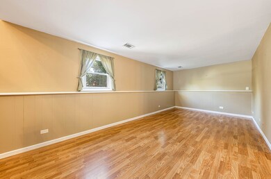 127 Cedarbrook Rd unit 1, Naperville, IL 60565 - photo 4