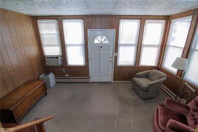 617 5th Ave, Bethlehem, PA 18018 - photo 7