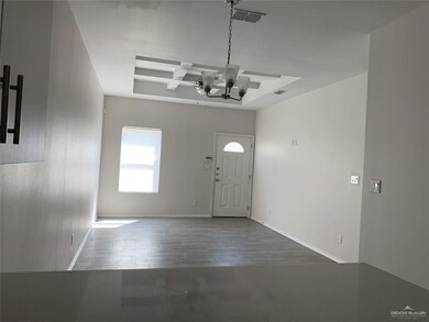 420 Teague Ave unit 1, Edinburg, TX 78539 - photo 4