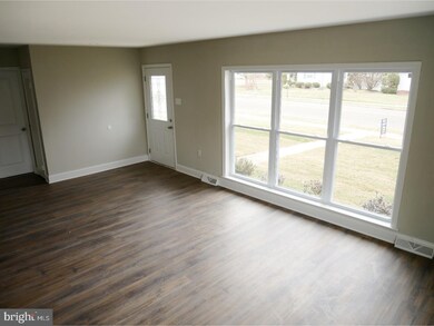 507 Grandview Ave, Pitman, NJ 08071 - photo 2