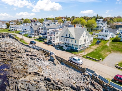 DJI_0928