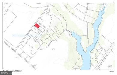 0 Station Branch Rd unit MDKE110900, Worton, MD 21678 - photo 2