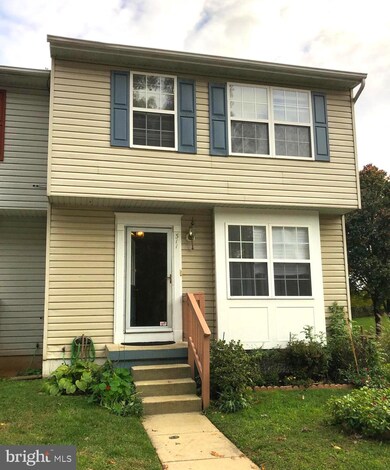 311 Lindera Ct, Glen Burnie, MD 21061 - photo 2