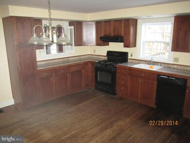 2 Sheppard Ln, Sykesville, MD 21784 - photo 5