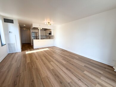 3660 N Lake Shore Dr unit 1405, Chicago, IL 60613 - photo 7