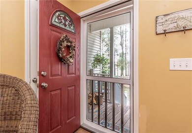 6364 Leatherman Rd, Vale, NC 28168 - photo 6