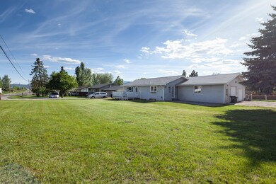 1599_haven_dr_LOWRES-40