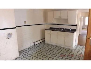 6 Clark St, Biddeford, ME 04005 - photo 3