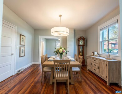 430 11th St NW, Charlottesville, VA 22903 - photo 5